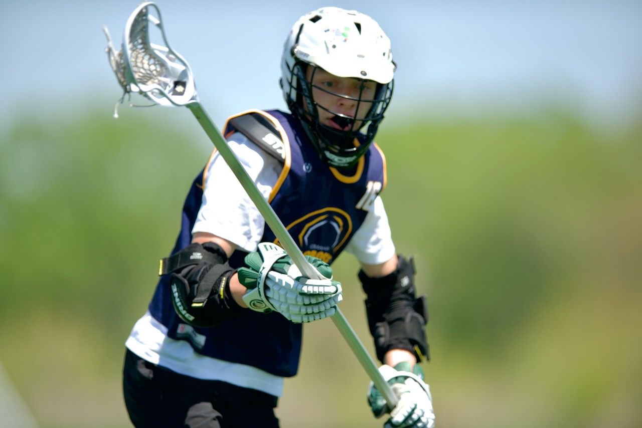 Game photo 5
